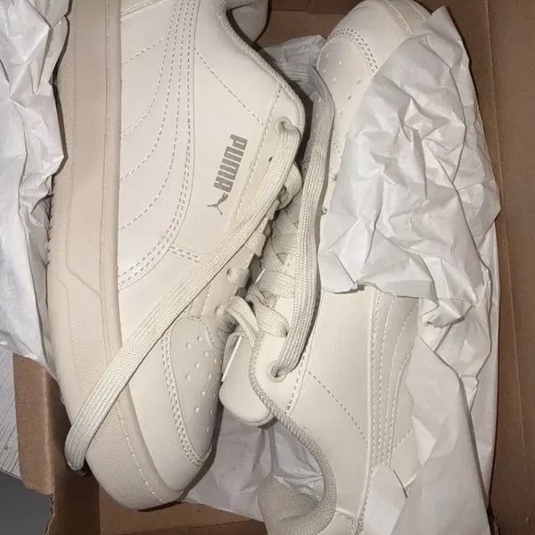 [BUNJANG] Puma Shoes (235mm) - New / 퓨마 신발 새제품 판매합니다