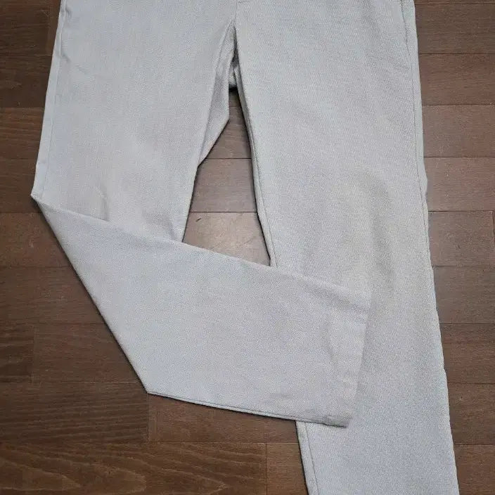 [BUNJANG] Beanpole Golf Spandex Pants Size 31-32 / 정품!빈폴골프 스판바지 31~32