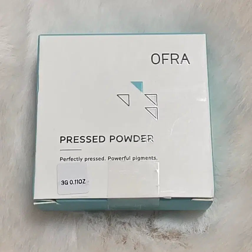 [BUNJANG] Ofra Blush Rose (Unused New Product) / 오프라 블러셔 블러쉬 로즈(미사용 새제품)
