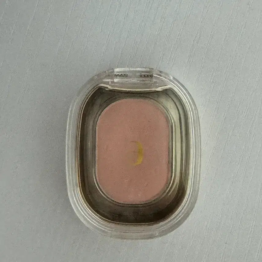 [BUNJANG] Ameli Eyeshadow Ballerina / 아멜리 섀도우 발레리나