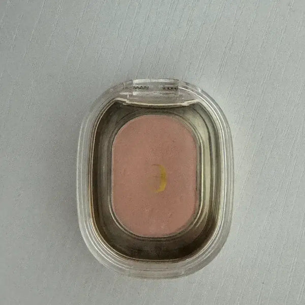 [BUNJANG] Ameli Eyeshadow Ballerina / 아멜리 섀도우 발레리나