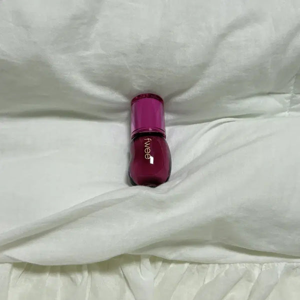 [BUNJANG] FEE 3D Voluming Gloss - Current 30% / 퓌 글로스 - 커런트30%