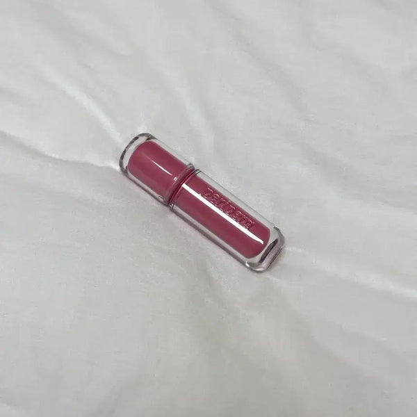 [BUNJANG] Peripera Mood Glowy Tint - Like My Lips / 페리페라 틴트 - 내입술인척