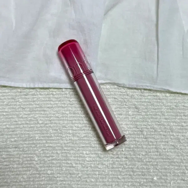 [BUNJANG] Rom&nd Juicy Lasting Tint - Bear Grape / 롬앤 쥬시래스팅 - 베어그레이프