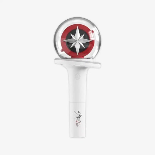 [BUNJANG] Stray Kids Official Light Stick Ver. 2 / 스트레이키즈 응원봉 ver.2