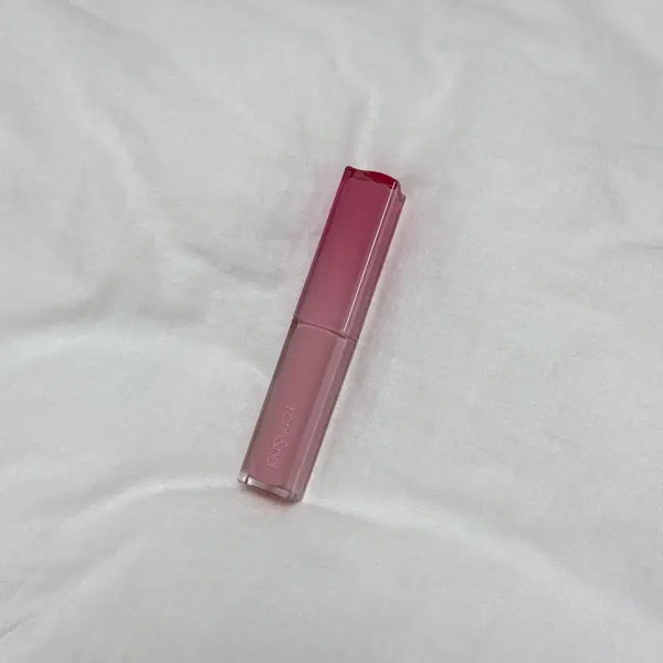 [BUNJANG] Rom&nd Tinted Stick - Bunny Hop / 롬앤 틴티드 스틱 - 버니 홉
