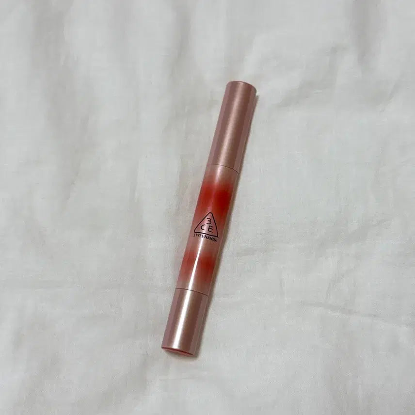 [BUNJANG] 3CE Soft Matte Lipstick / 쓰리씨이 - 소프티스트