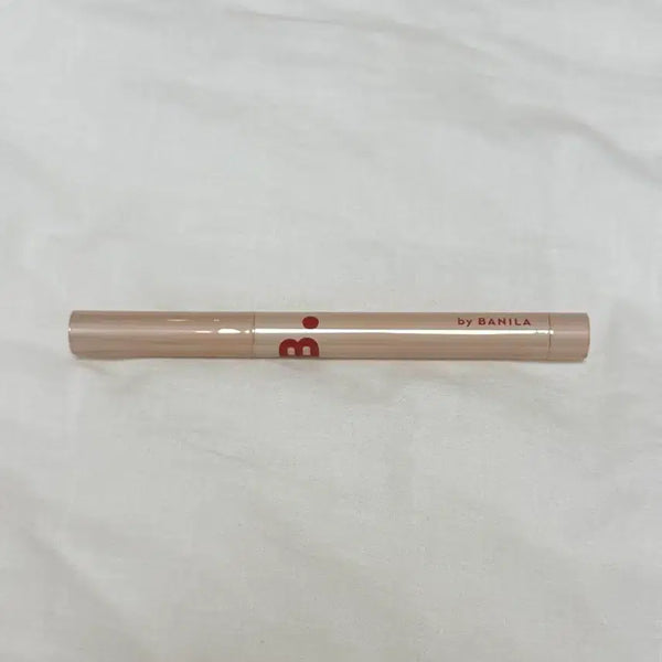 [BUNJANG] Bbia Last Auto Gel Eyeliner / 바닐라코 립펜슬 - 누드로즈