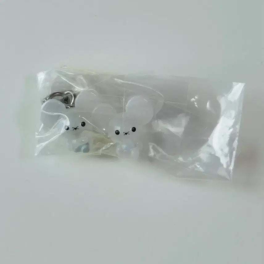 [BUNJANG] Pokemon Rattata Meshi Meshi Gacha Figure / 포켓몬스터 두리쥐 메지루시 가챠