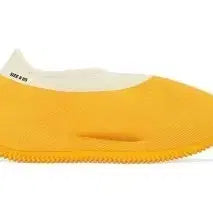 [BUNJANG] Yeezy Knit Runner Sulfur / 구매중 이지 니트 러너 설퍼 300사이즈 이상