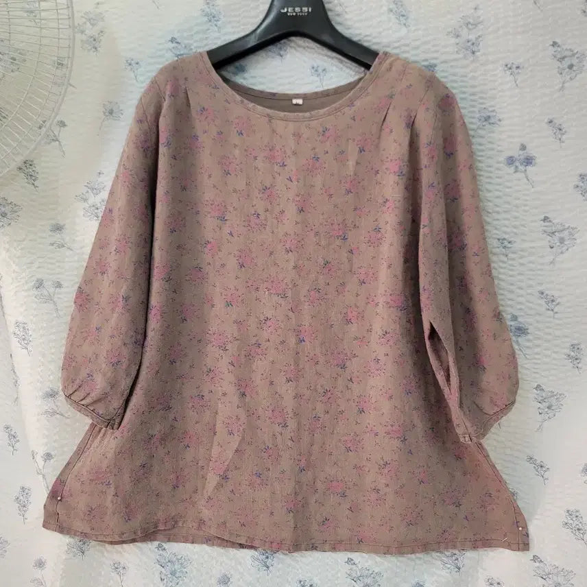 [BUNJANG] T-Shirt / 티셔츠