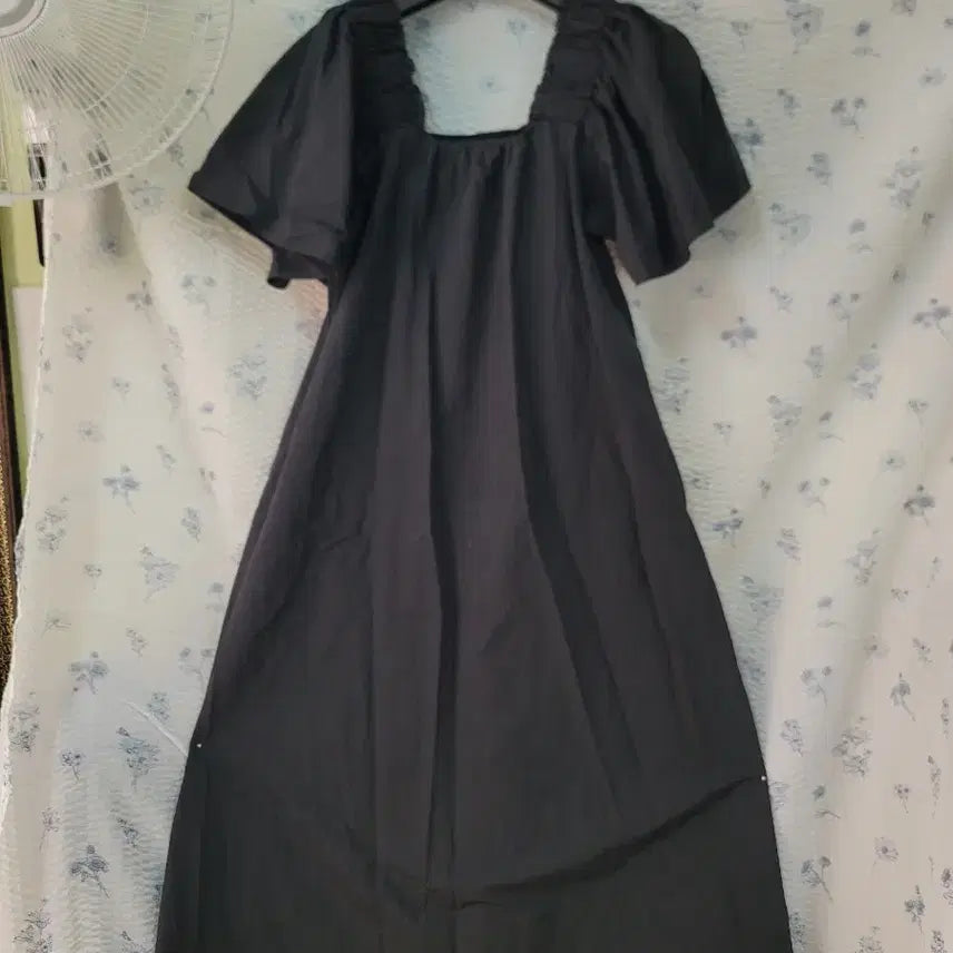 [BUNJANG] One Piece Dress / 원피스