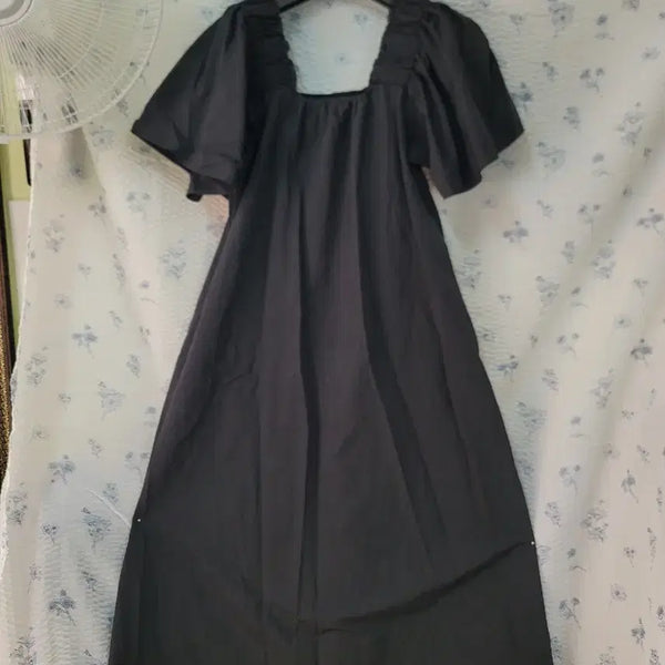 [BUNJANG] One Piece Dress / 원피스