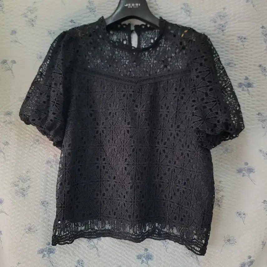 [BUNJANG] Women's Blouse / 블라우스