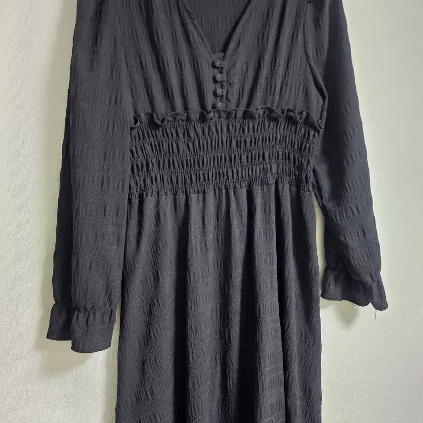 [BUNJANG] Bundle Set of Clothing / 옷일괄판매
