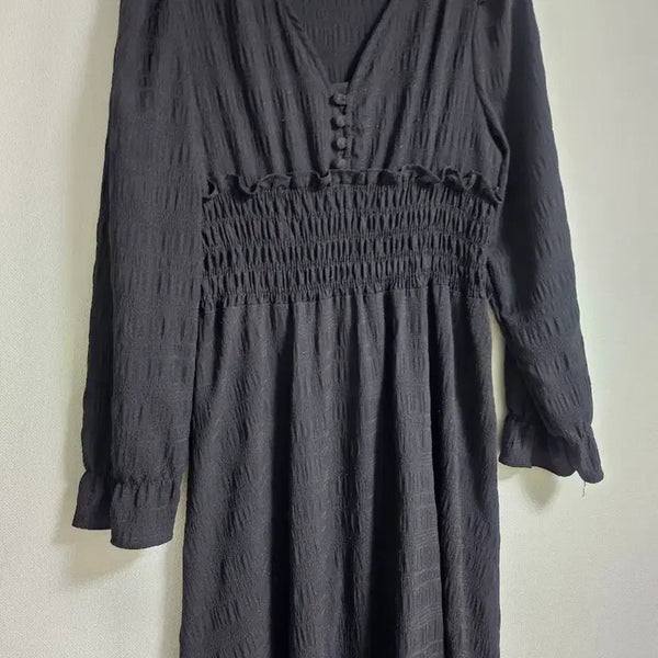[BUNJANG] Bundle Set of Clothing / 옷일괄판매