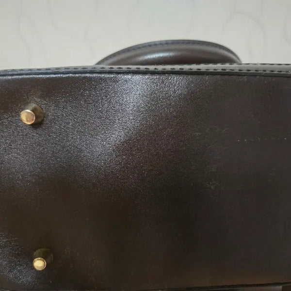[BUNJANG] Burberry Bag / 버버리 가방