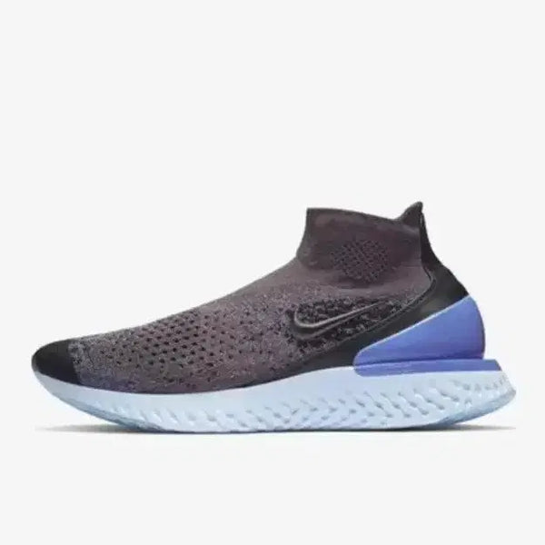 [BUNJANG] Nike Phantom React Flyknit Men's Sneakers Size 275 / 나이키 팬텀 리액트 플라이니트 운동화 남자 275 스니커즈