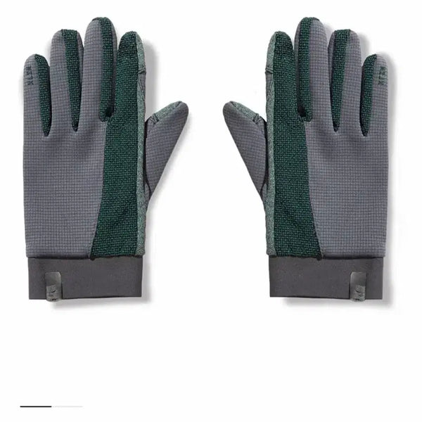 [BUNJANG] XLIM Glove OS-GREEN / XLIM EP.4 01 글러브 OS-GREEN