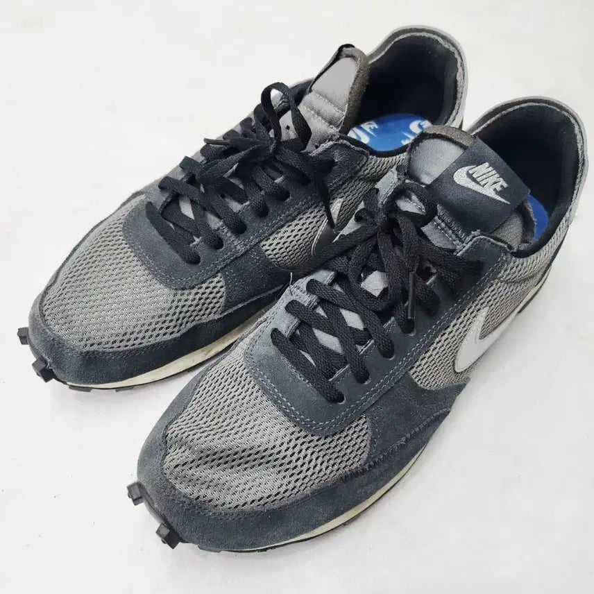 [BUNJANG] Nike Daybreak Sneakers / 나이키 데이브레이크 스니커즈 운동화 남자 285 5회착용