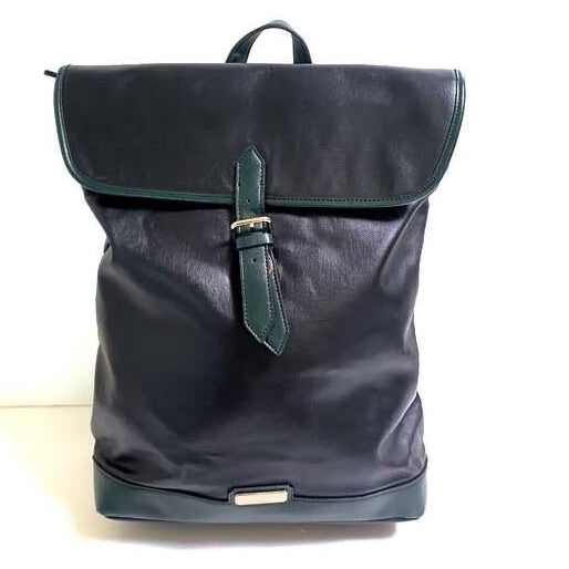 [BUNJANG] LINEVANT Backpack / 라인반트 백팩