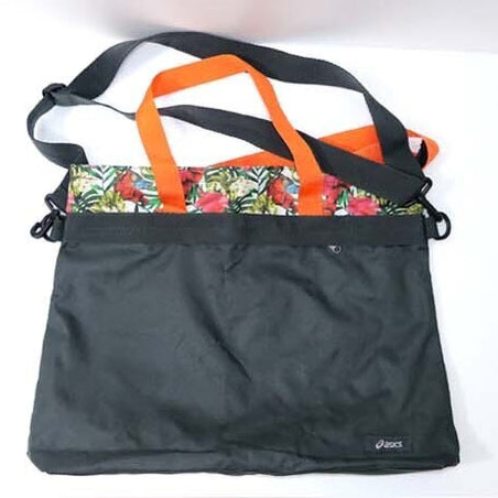 [BUNJANG] Asics Crossbody Bag / 아식스 크로스백