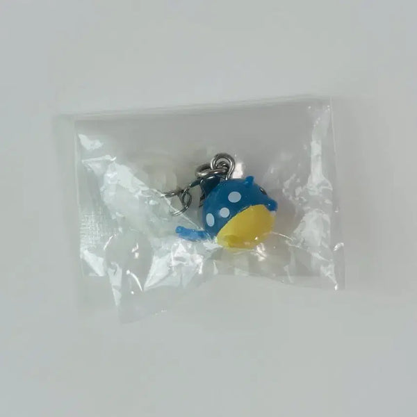 [BUNJANG] Pokemon Golemek Meguri Gacha Figure / 포켓몬스터 대굴레오 메지루시 가챠