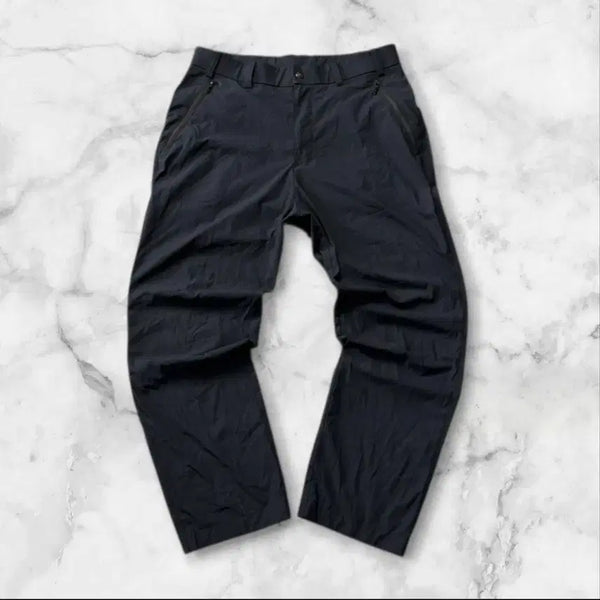 [BUNJANG] The North Face 30 Waist Pants / 노스페이스 팬츠 30