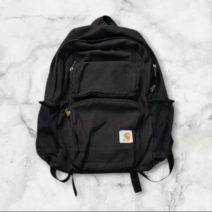 [BUNJANG] Carhartt Legacy Backpack / 칼하트 레거시 백팩