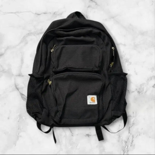 [BUNJANG] Carhartt Legacy Backpack / 칼하트 레거시 백팩