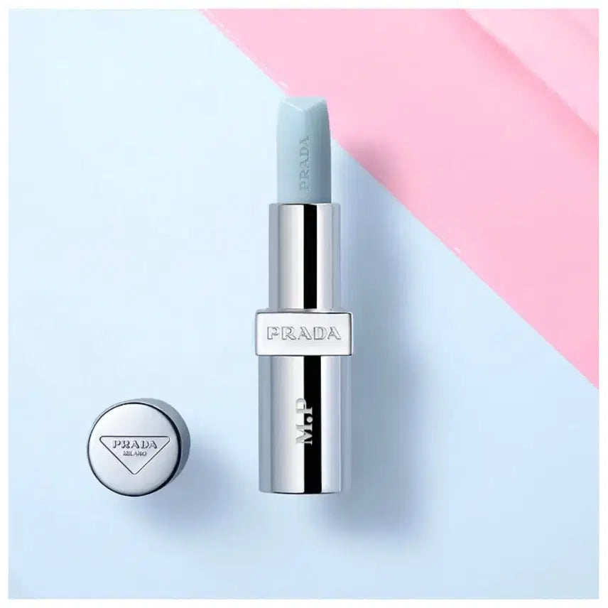 [BUNJANG] Prada Astral Pink Lip Balm / 프라다 립밤 아스트랄 핑크