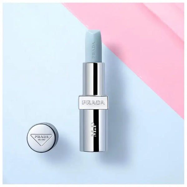[BUNJANG] Prada Astral Pink Lip Balm / 프라다 립밤 아스트랄 핑크