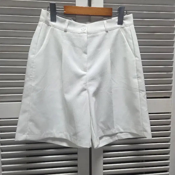 [BUNJANG] Needsome New Storage Shorts / needsome 니드썸 반바지 보관새제품