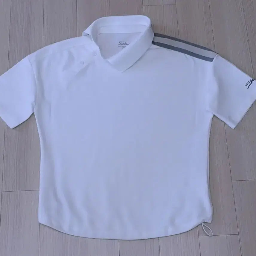 [BUNJANG] Titleist Women's Golf Top Size 55 / 여55)타이틀리스트