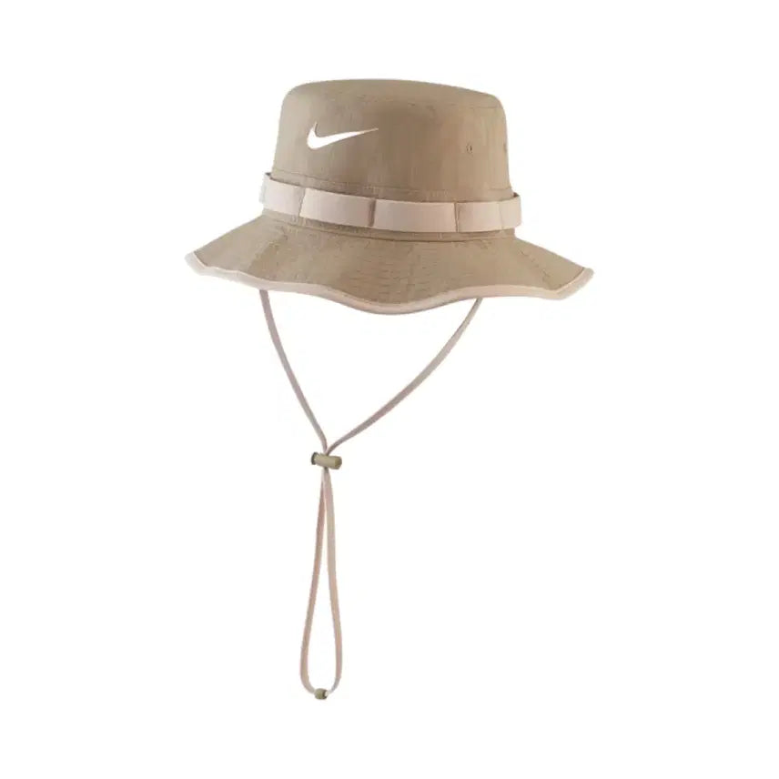 [BUNJANG] Nike Boonie Bucket Hat / (새상품) NIKE 나이키 부니 버킷햇 양도 판매