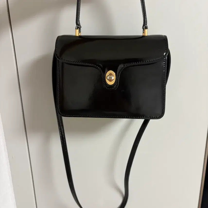 [BUNJANG] Sie Melbourne Tote Bag Vox Black / 시에sie 멜번 토트백 복스 블랙