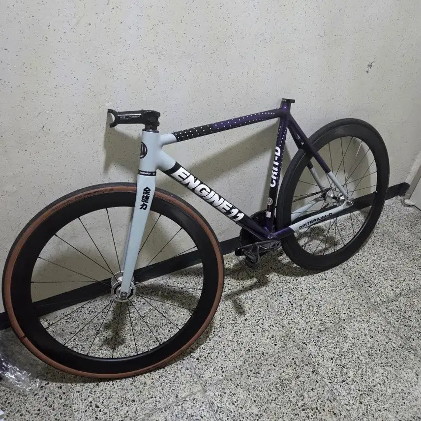 [BUNJANG] DT Swiss Sport Wheelset / 디티파스포츠 휠셋  40개급처