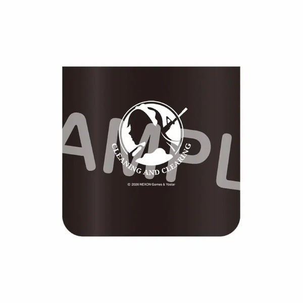 [BUNJANG] Blue Archive Official JR Akiba C&C Mug Cup / [예약공구] 블루아카이브 공식 JR아키바 C&C 머그컵