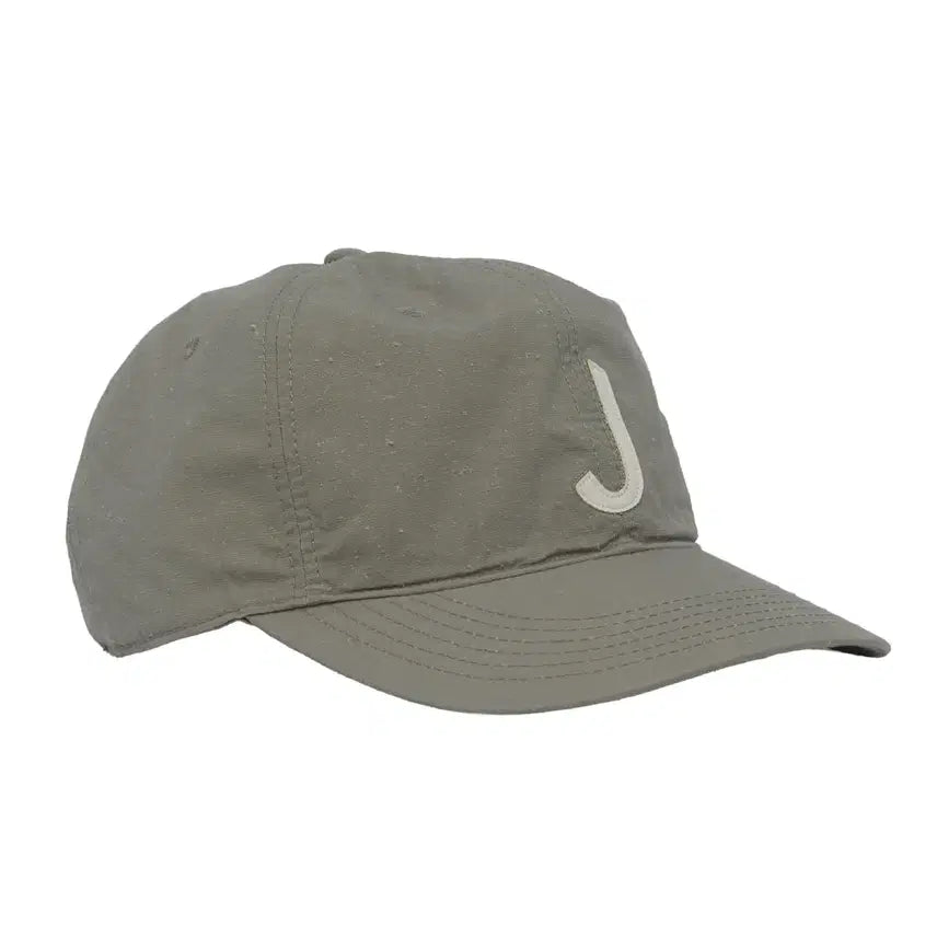 [BUNJANG] TEFSTORES Cap M / 테프스토어즈 모자 새제품급 m