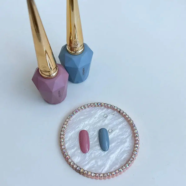 [BUNJANG] Esthemio Tone Down Gel Color 2-Piece Bundle Set / 에스떼미오 톤다운젤컬러2개일괄