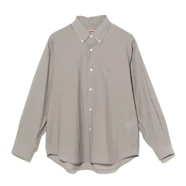 [BUNJANG] Baracuta Airly Shirt / Baracuta 바라쿠타 Airly 셔츠