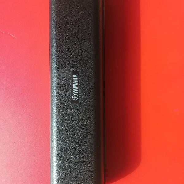 [BUNJANG] Yamaha Flute F100S2 / 야마하플룻F100S2