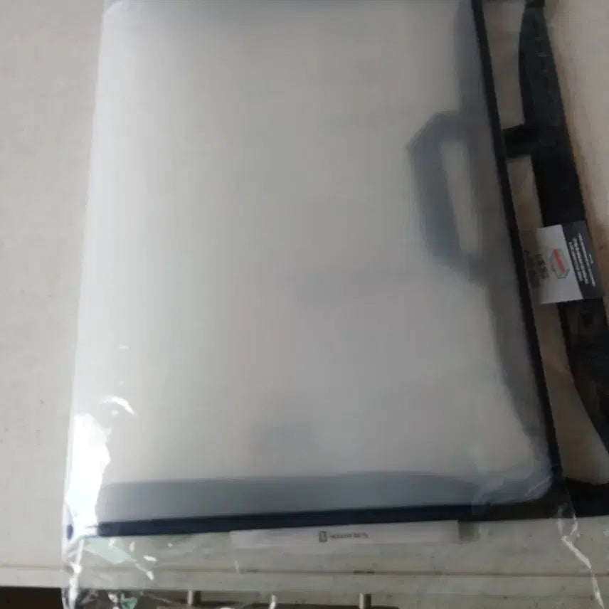 [BUNJANG] Noah Eben Mock Exam Storage Box / (비닐채 새상품) 모고가방.실모가방.노아에벤 모의고사 보관함