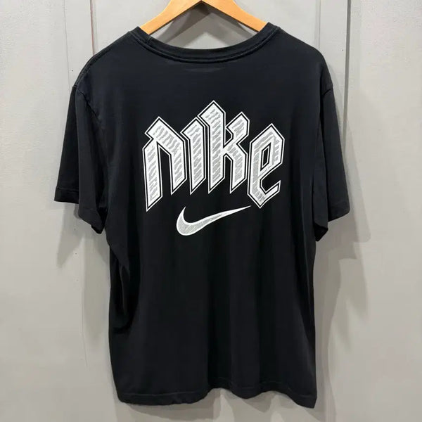 [BUNJANG] Nike Dri-FIT Run Division Running T-Shirt XL / XL 나이키 드라이핏 런디비전 러닝 반팔 티셔츠