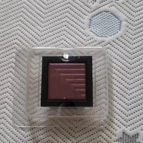 [BUNJANG] NARS Dual-Intensity Eyeshadow New / 나스 듀얼 인텐시티 아이 섀도우 새상품