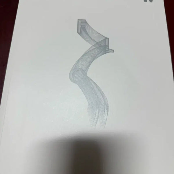 [BUNJANG] Sidewave Yoon Flow 2 Textbook / 2027 시대인재 생윤 풀로우 2