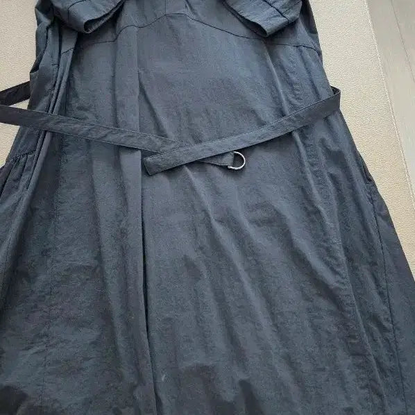 [BUNJANG] Vestibely Women's Dress / 베스티벨리 여성원피스