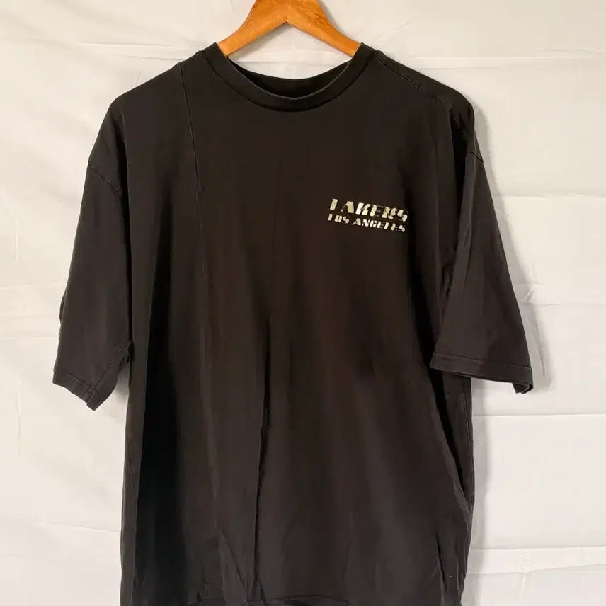 [BUNJANG] NBA Apparel / NBA옷