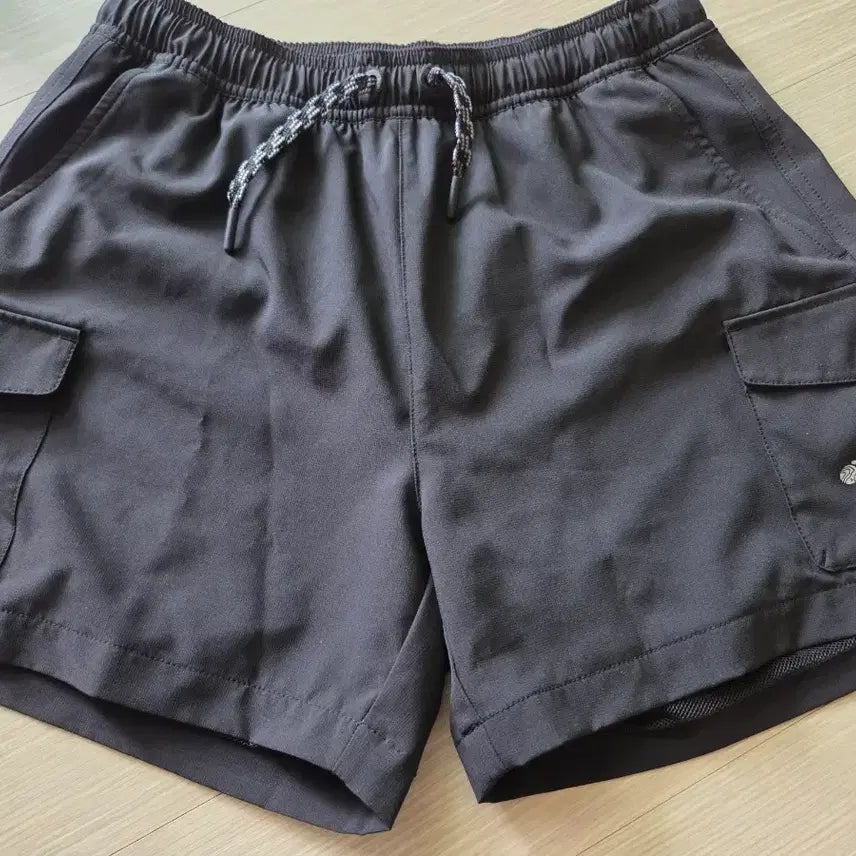 [BUNJANG] Discovery Women's Shorts / 디스커버리 반바지