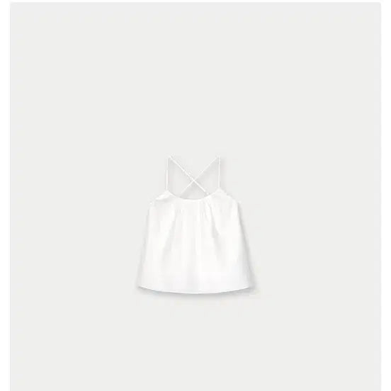 [BUNJANG] Owni Mui Blouse / ownt mui 블라우스
